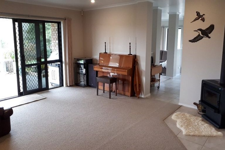 Photo of property in 262 Mckinley Road, Kokopu, Whangarei, 0179