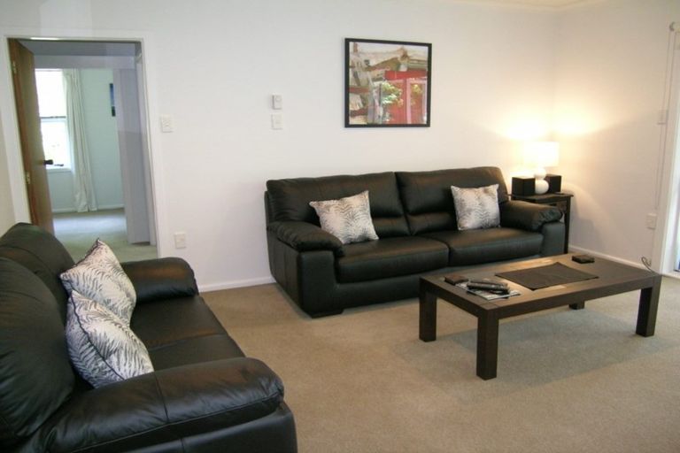 Photo of property in 1/94 Rugby Street, Merivale, Christchurch, 8014