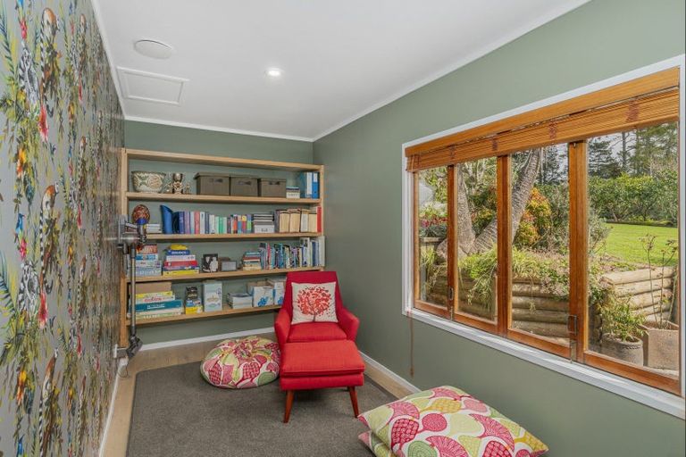 Photo of property in 165 Kaimarama Road, Kaimarama, Whitianga, 3591