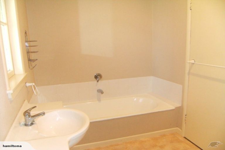 Photo of property in 125 Dey Street, Hamilton East, Hamilton, 3216