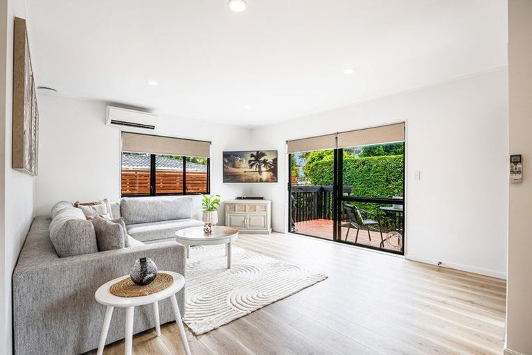 Photo of property in 155a Metcalfe Road, Ranui, Auckland, 0612