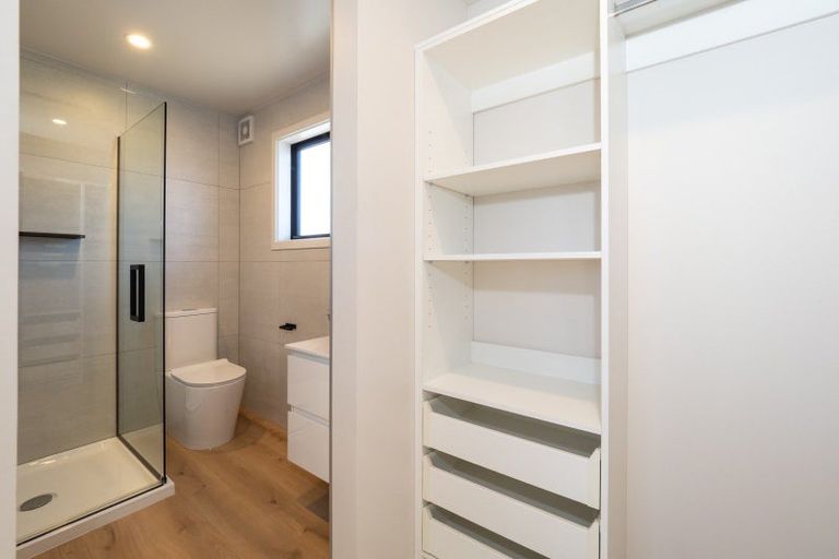 Photo of property in 203 Lake Hood Drive, Huntingdon, Ashburton, 7774