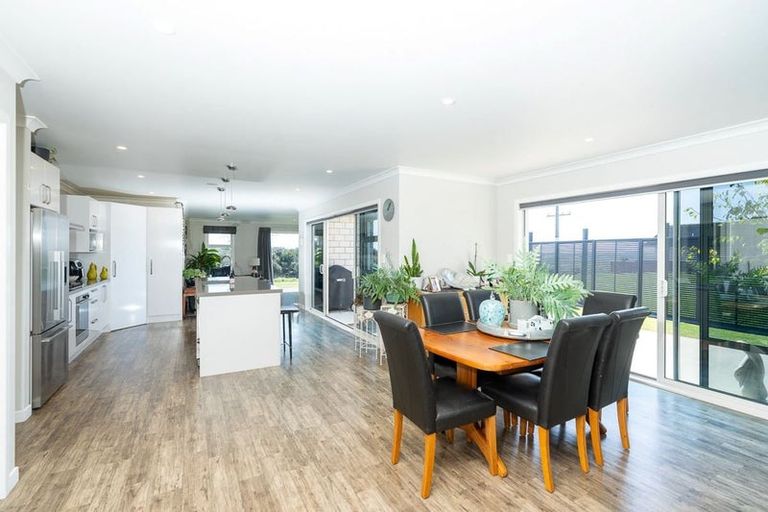 Photo of property in 3 Olly Close, Grandview Heights, Hamilton, 3200