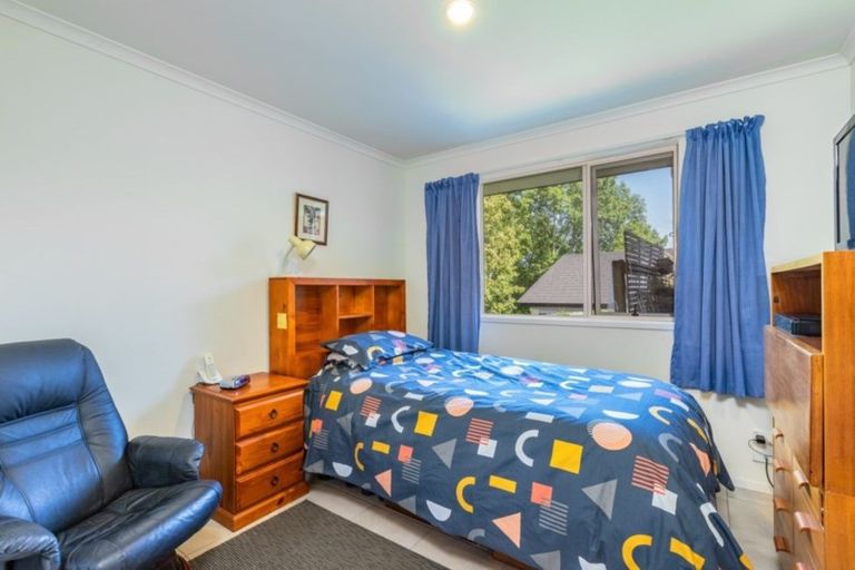 Photo of property in 46 Blue Gum Drive, Warkworth, 0910