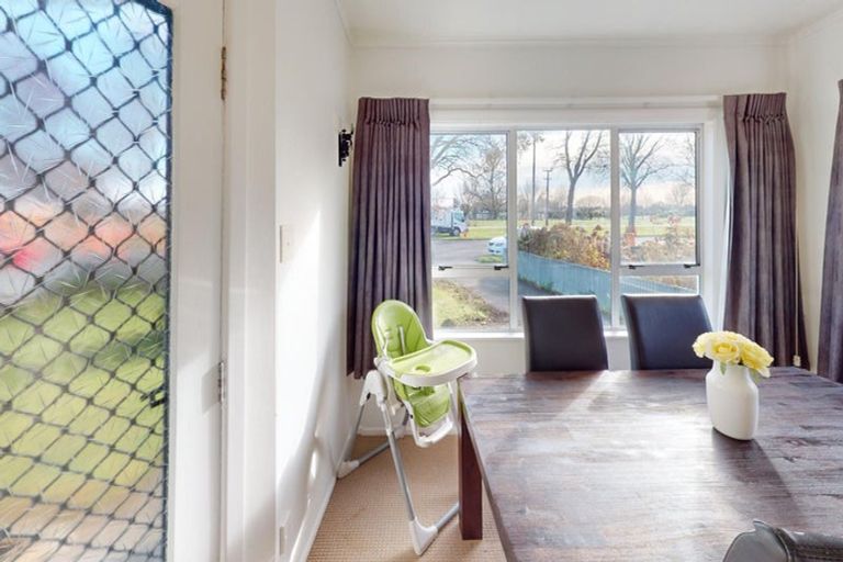 Photo of property in 536 Pioneer Highway, Highbury, Palmerston North, 4412