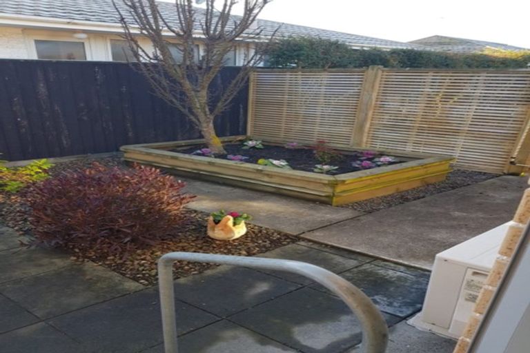 Photo of property in Yaldhurst Courts, 19/372 Yaldhurst Road, Russley, Christchurch, 8042