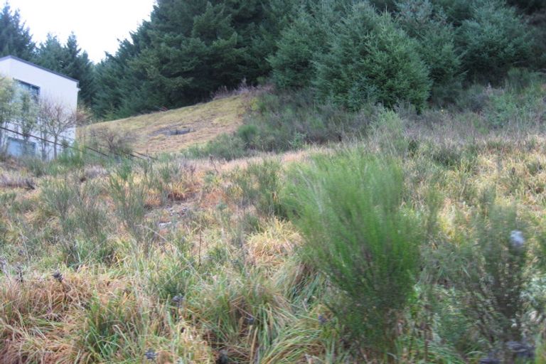 Photo of property in 7 Vanda Place, Fernhill, Queenstown, 9300