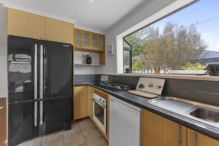 Photo of property in 39 Whakatiki Street, Trentham, Upper Hutt, 5018