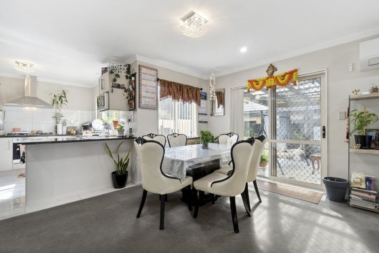 Photo of property in 31a Hain Avenue, Mangere East, Auckland, 2024