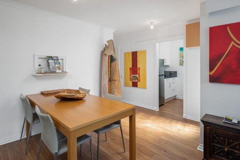 Photo of property in 214 Battys Road, Burleigh, Blenheim, 7201