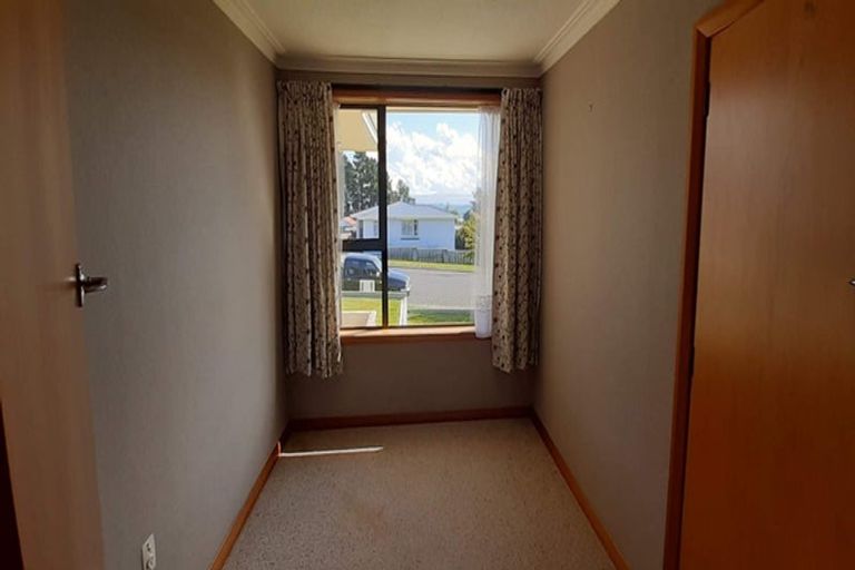 Photo of property in 4 Cherry Lane, Balclutha, 9272