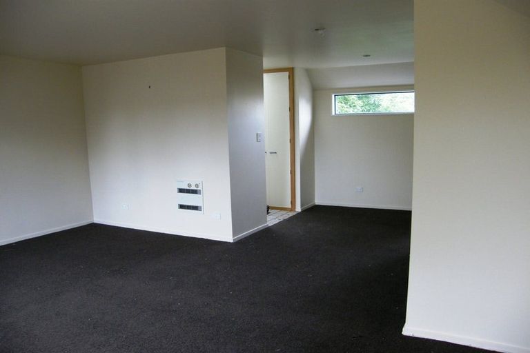 Photo of property in 4/395 Cashel Street, Linwood, Christchurch, 8011