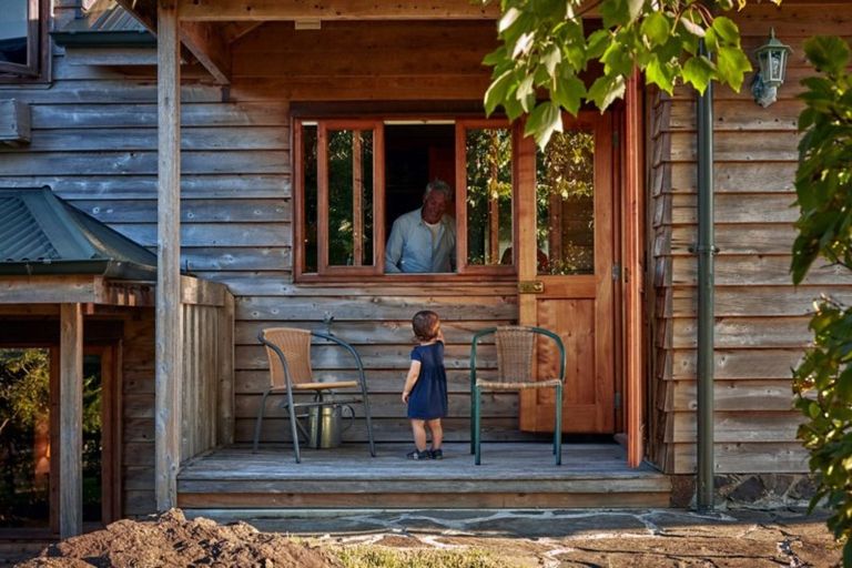 Photo of property in 165 Three Oaks Drive, Dairy Flat, Albany, 0794