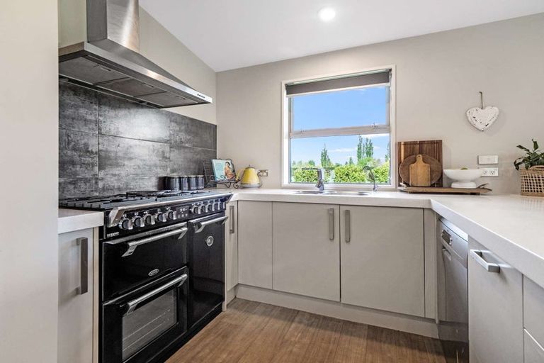 Photo of property in 292 Seafield Road, Elgin, Ashburton, 7772