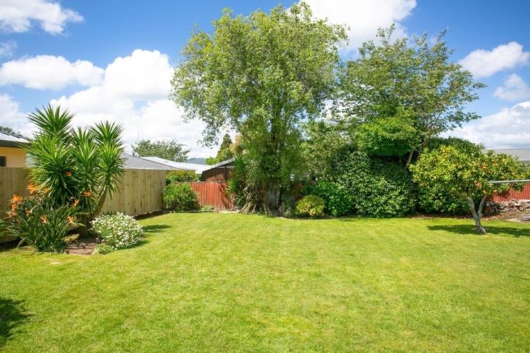 Photo of property in 155 Taylor Street, Cambridge, 3434