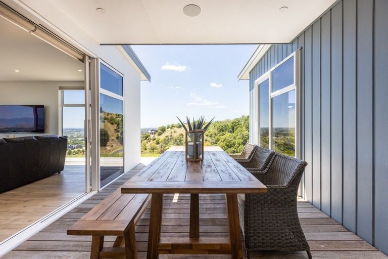 Photo of property in 87 Foster Lane, Havelock North, Hastings, 4172