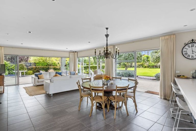 Photo of property in 44 John Brian Drive, Redvale, Albany, 0794