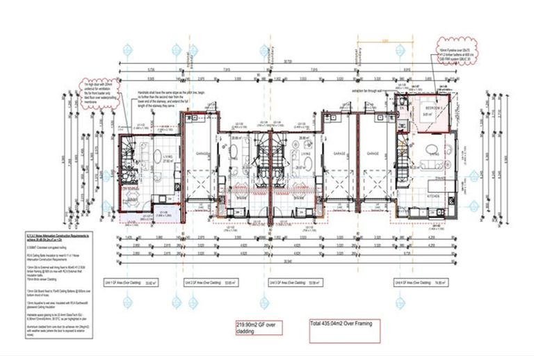 Photo of property in 2 Dominion Avenue, Cambridge, 3434