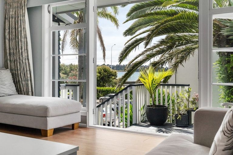 Photo of property in 142b Third Avenue, Tauranga, 3110