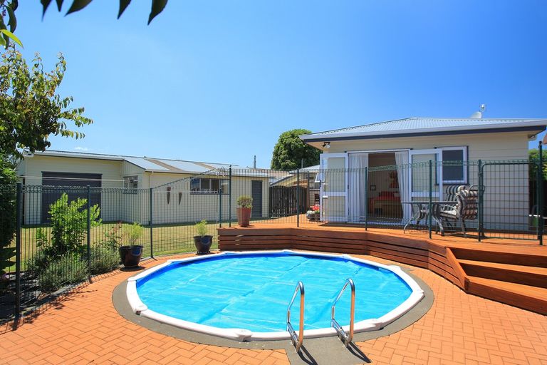 Photo of property in 1055 Aberdeen Road, Te Hapara, Gisborne, 4010