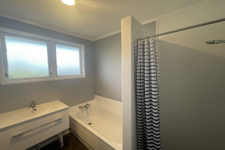 Photo of property in 5 Stafford Place, Tokoroa, 3420