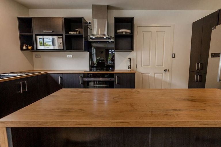 Photo of property in 24 Kilgour Road, Greymouth, 7805