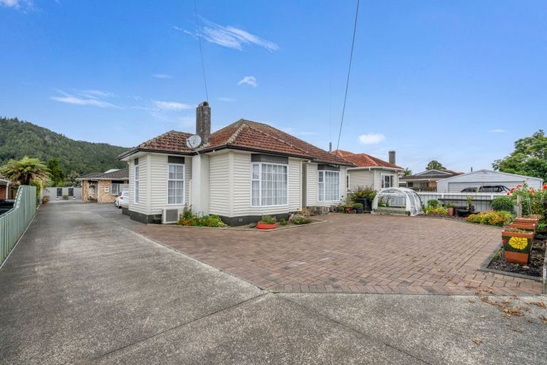 Photo of property in 106 Mill Road, Kensington, Whangarei, 0112