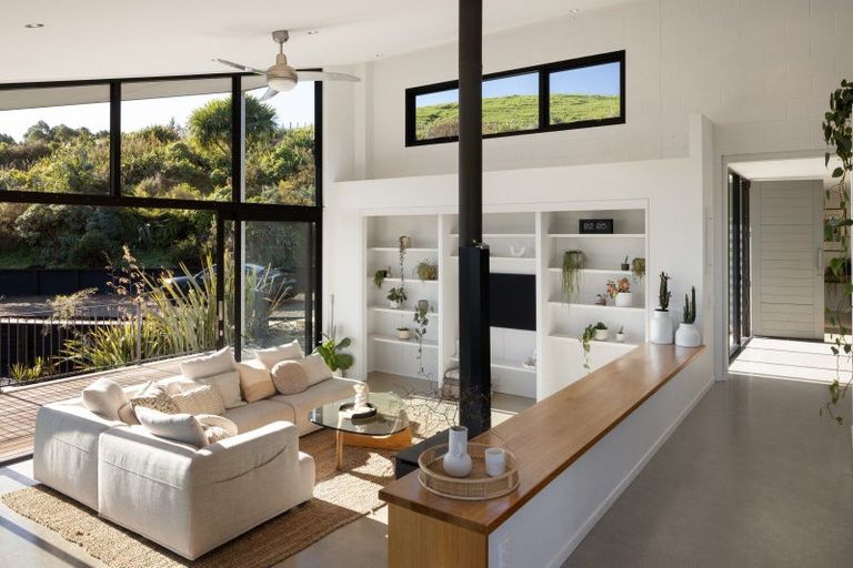 Photo of property in 88 Tirohanga Road, Rotoorangi, Cambridge, 3495