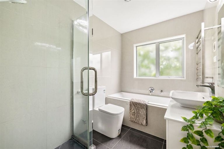 Photo of property in 24 Kellett Road, Ranui, Auckland, 0612