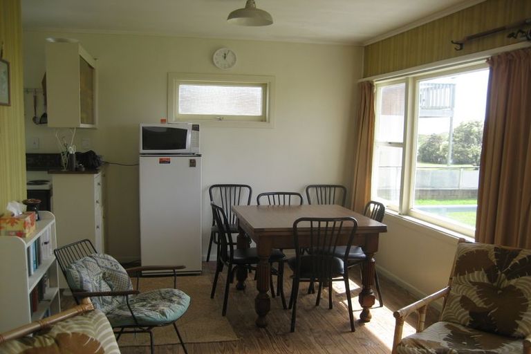 Photo of property in 96 Broadway Road, Waihi Beach, 3611