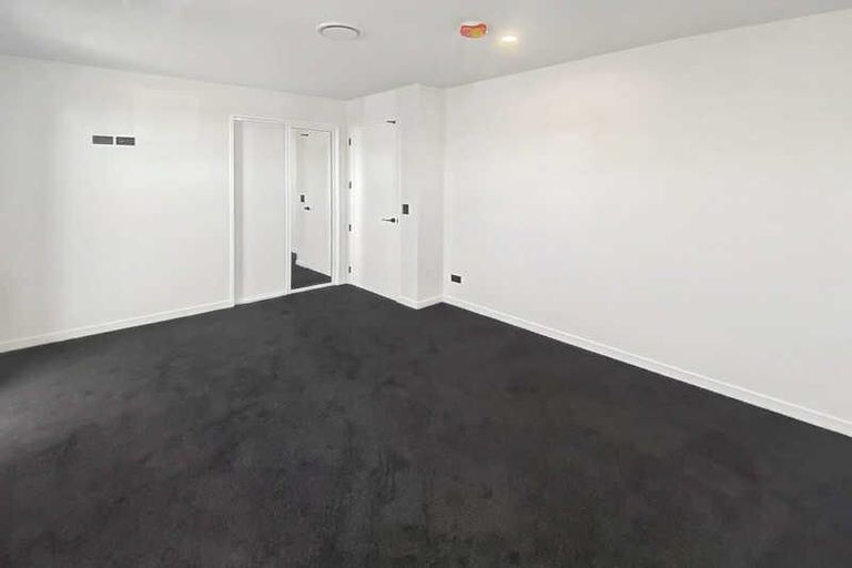 Photo of property in 3/212 Hereford Street, Christchurch Central, Christchurch, 8011