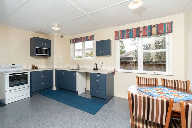 Photo of property in 49 Rotokauri Road, Nawton, Hamilton, 3200