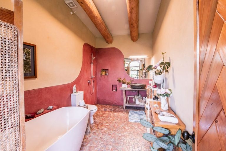 Photo of property in 189 Puketui Valley Road, Hikuai, 3579