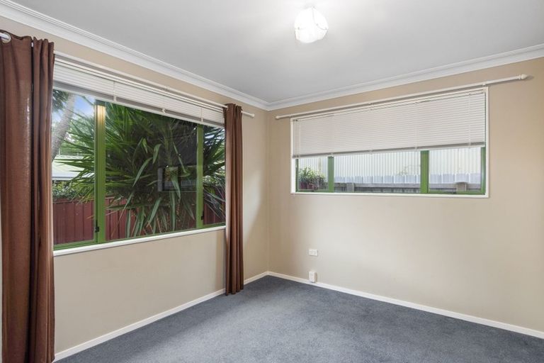 Photo of property in 35 Philomel Crest, Welcome Bay, Tauranga, 3112