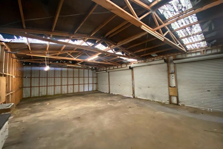 Photo of property in 436 State Highway 16, Kumeu, 0892