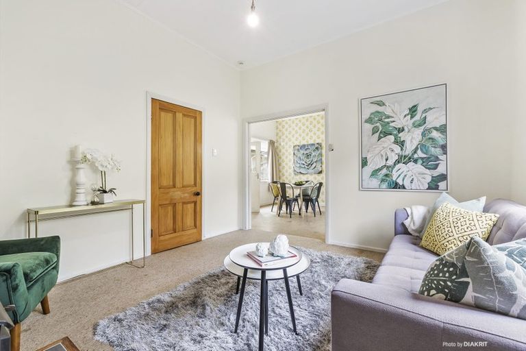 Photo of property in 55 Hanover Street, Wadestown, Wellington, 6012