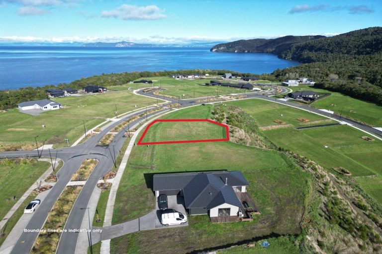 Photo of property in 24 Seven Oaks Drive, Kinloch, 3377