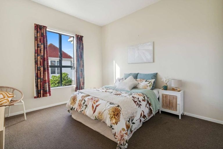 Photo of property in 5/70 Waiwhetu Road, Waiwhetu, Lower Hutt, 5010