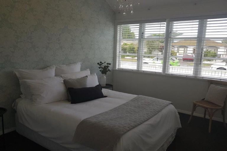 Photo of property in 129 Kerrs Road, Avonside, Christchurch, 8061