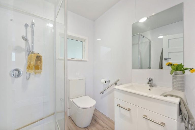 Photo of property in 1/229 Kawai Street South, Nelson South, Nelson, 7010