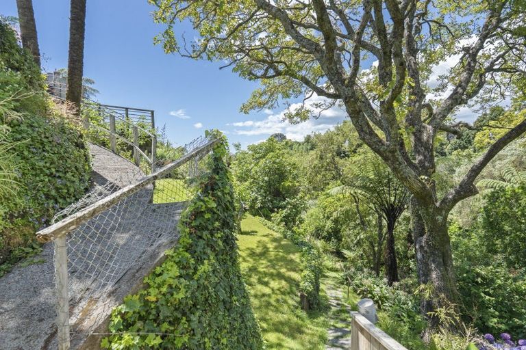 Photo of property in 67 Mill Road, Lower Vogeltown, New Plymouth, 4310