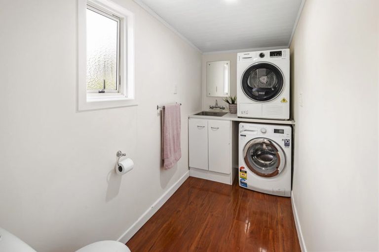 Photo of property in 78 Owen Street, Newtown, Wellington, 6021
