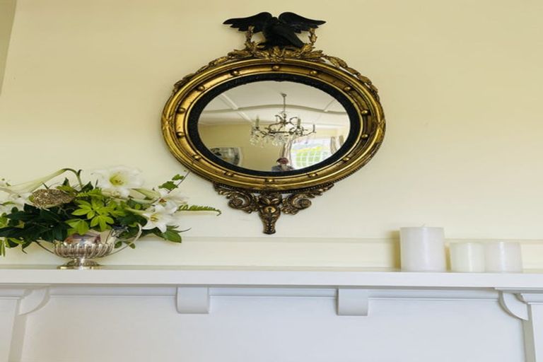 Photo of property in 84 Parkes Avenue, Saint Johns Hill, Whanganui, 4501