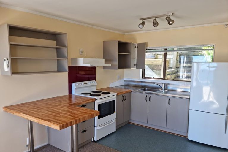 Photo of property in 8/410 The Esplanade, Island Bay, Wellington, 6023