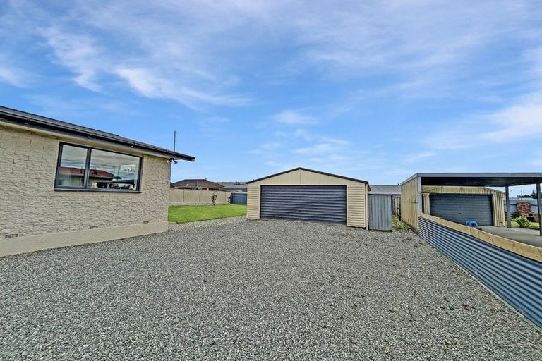 Photo of property in 19 Charlton Road, Gore, 9710