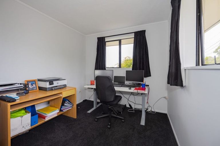 Photo of property in 15 Argyle Street, Weston, Oamaru, 9401