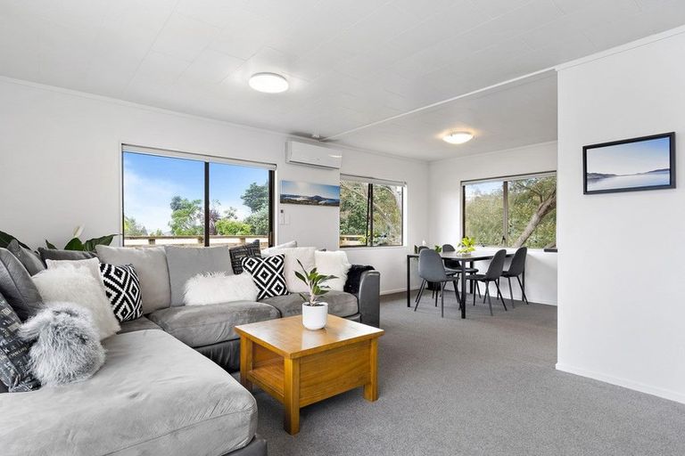 Photo of property in 35 Tuthill Street, Gate Pa, Tauranga, 3112