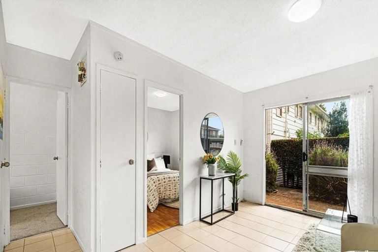 Photo of property in 30/28 Wilkinson Road, Ellerslie, Auckland, 1060