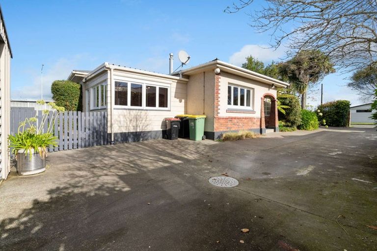 Photo of property in 103 Lorn Street, Glengarry, Invercargill, 9810