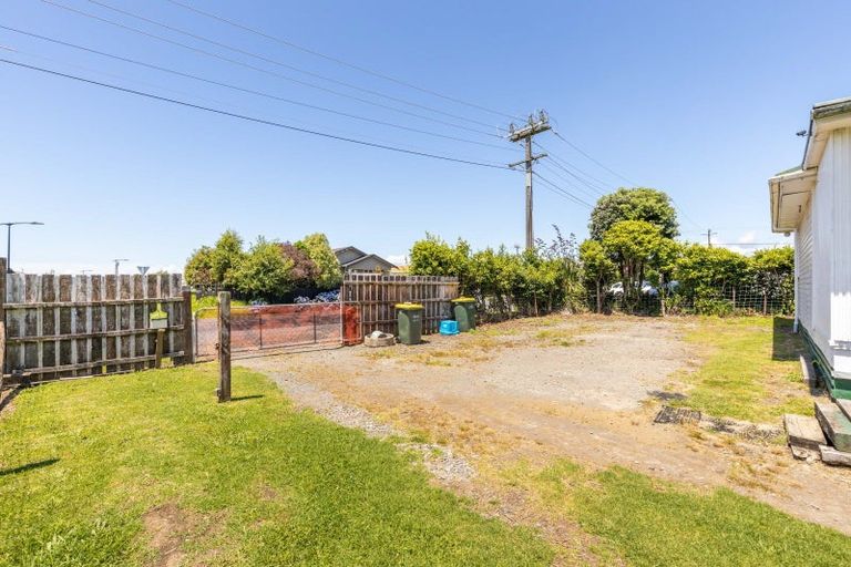 Photo of property in 5-7 Wills Road, Bell Block, New Plymouth, 4312